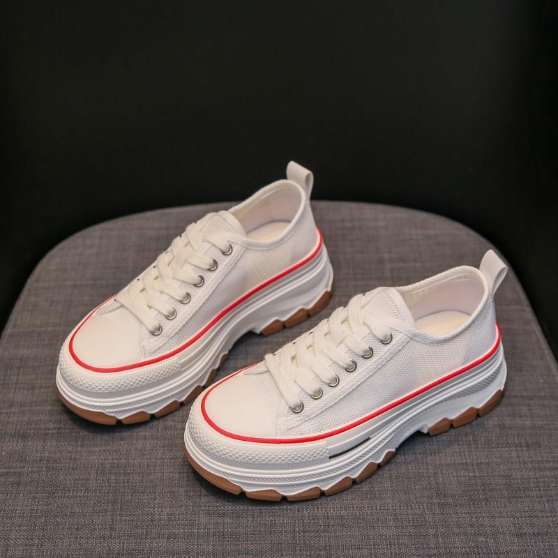 Schuhe für Damen für alle Gelegenheiten