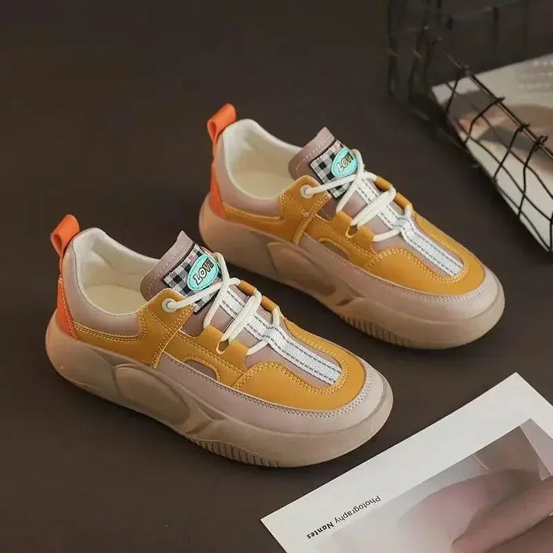 Damenschuhe von Billie