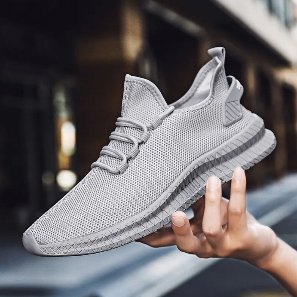 Männerschuhe – Optimaler Tragekomfort für jeden Tag