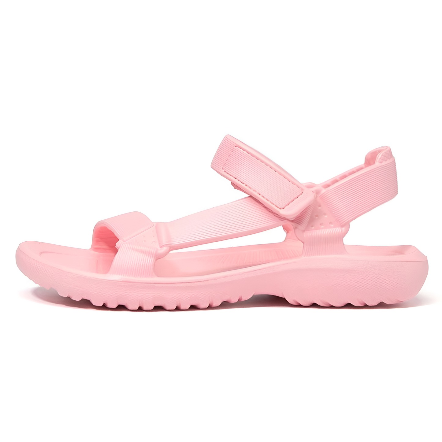 Stilvolle und bequeme orthopädische Damensandalen für den Sommer