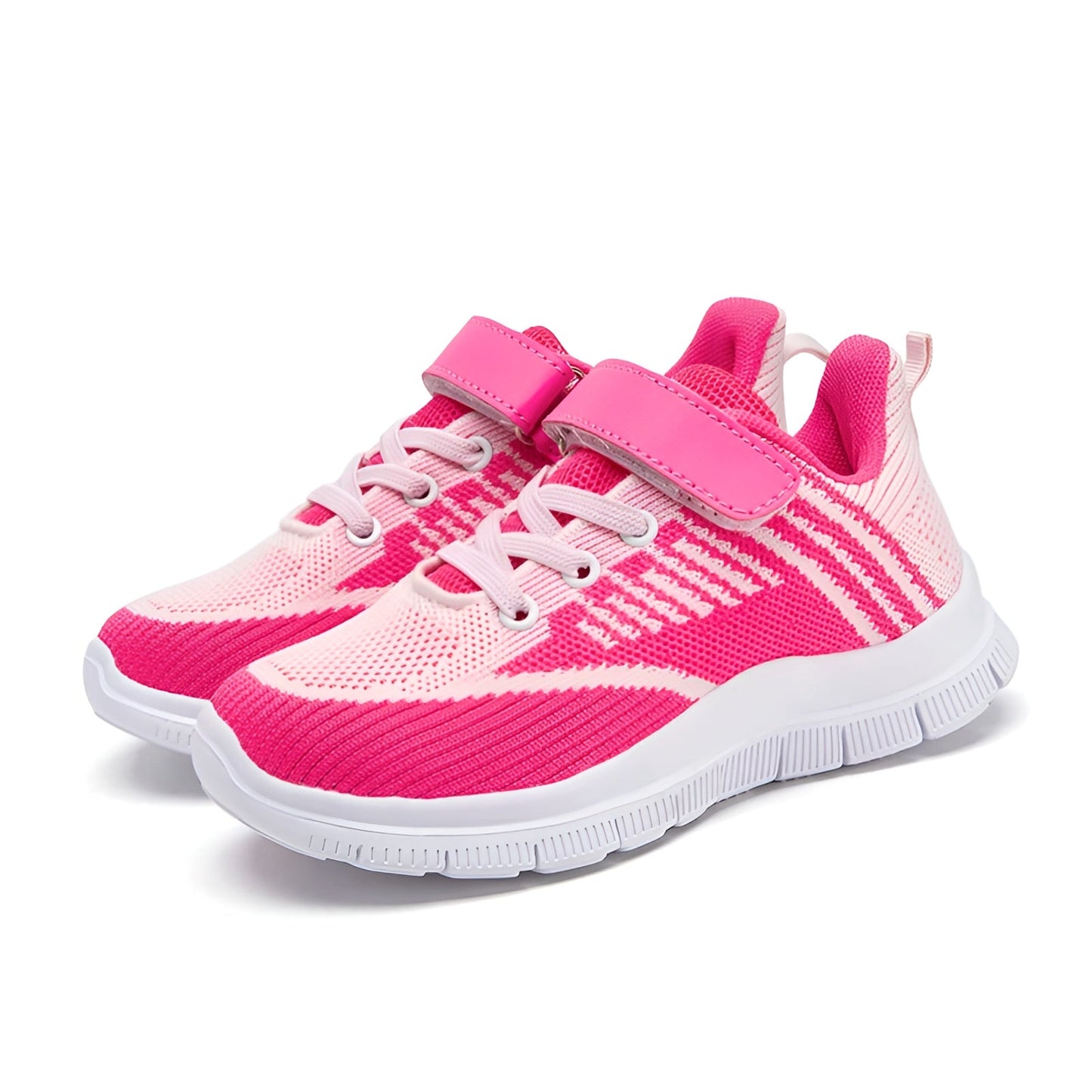 Stylische orthopädische Damen-Sportschuhe von Krohn-e