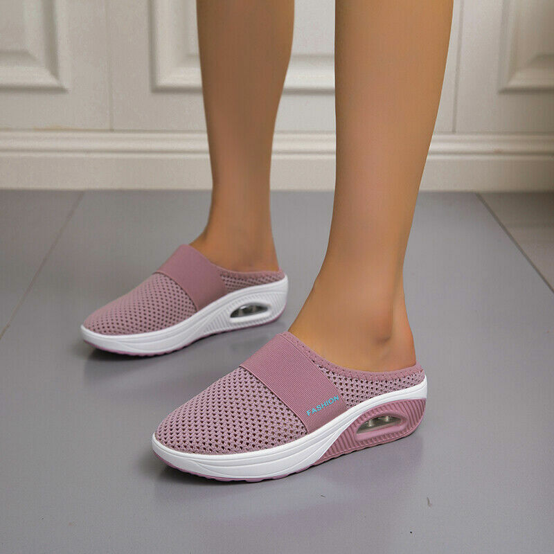 Amelia Orthopädische Schlittschuhe