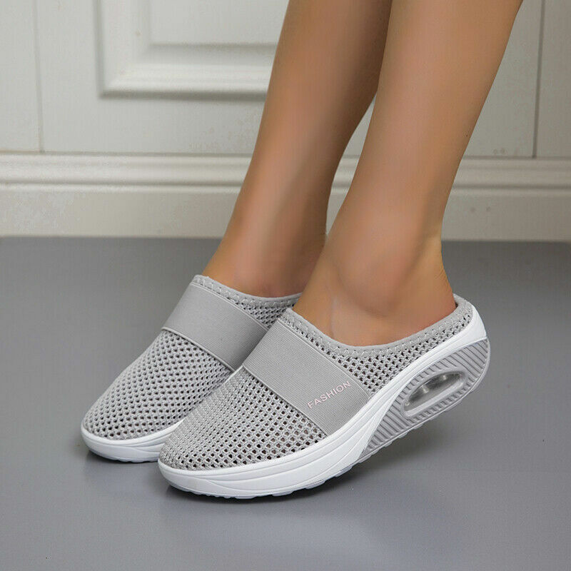 Amelia Orthopädische Schlittschuhe