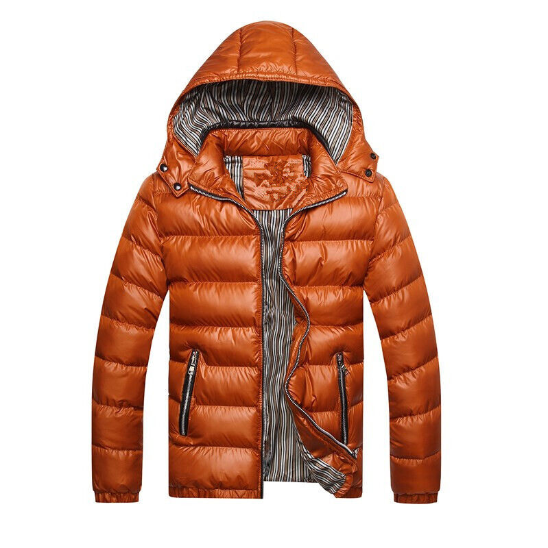 Flair Winterjacke