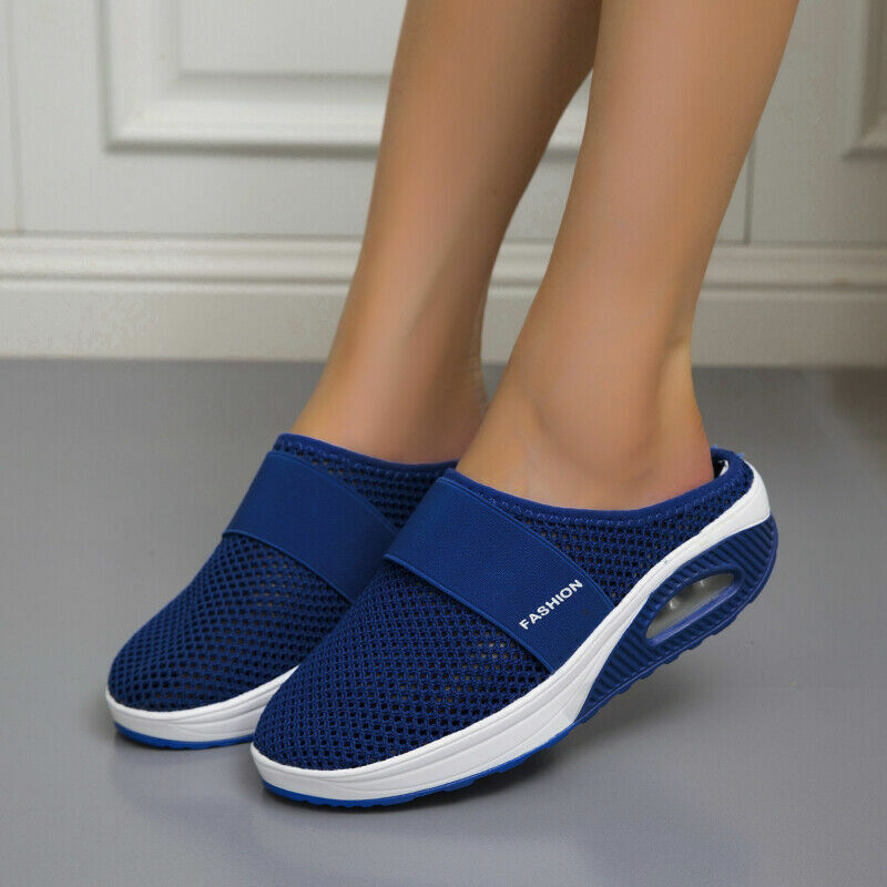 Amelia Orthopädische Schlittschuhe