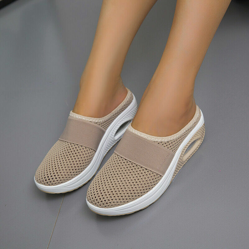 Amelia Orthopädische Schlittschuhe
