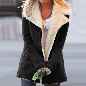 Krohn-e | Damen Thermojacke