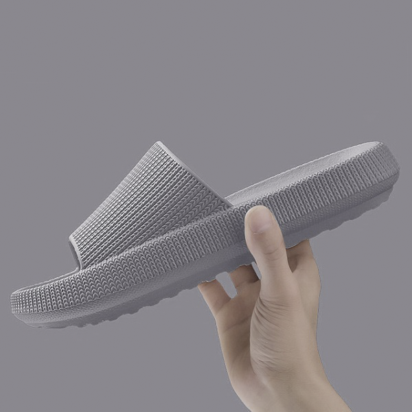 Mabel Orthopädische Hausschuhe