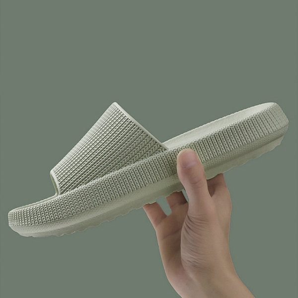 Mabel Orthopädische Hausschuhe