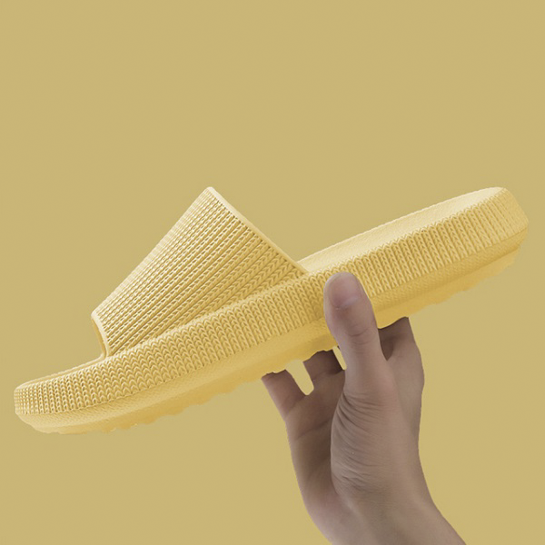 Mabel Orthopädische Hausschuhe