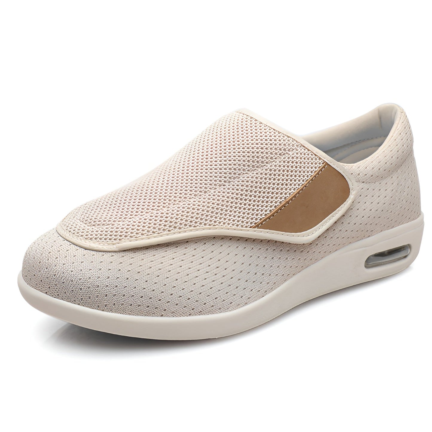 Orthopädische Schuhe für Damen und Herren