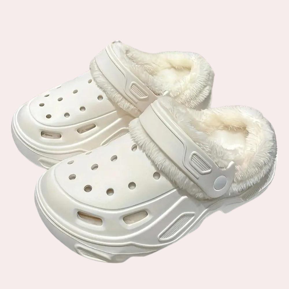 Samantha: Modische Freizeit-Schuhe für Damen