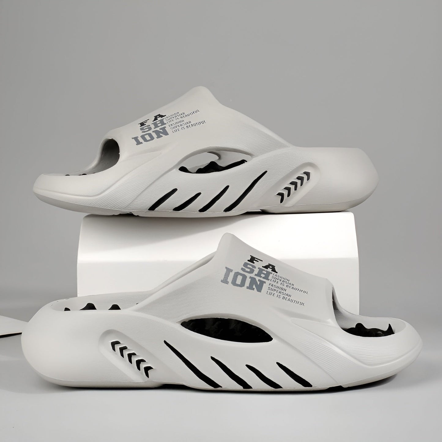 Komfortabel Orthopädische Zehentrenner