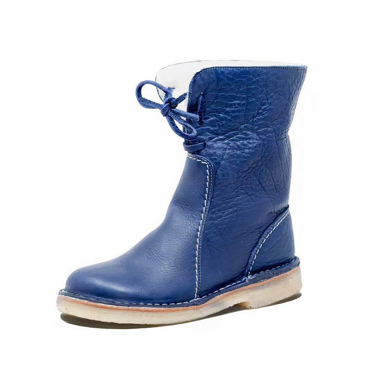 Amila Damen Winterstiefel wasserdicht