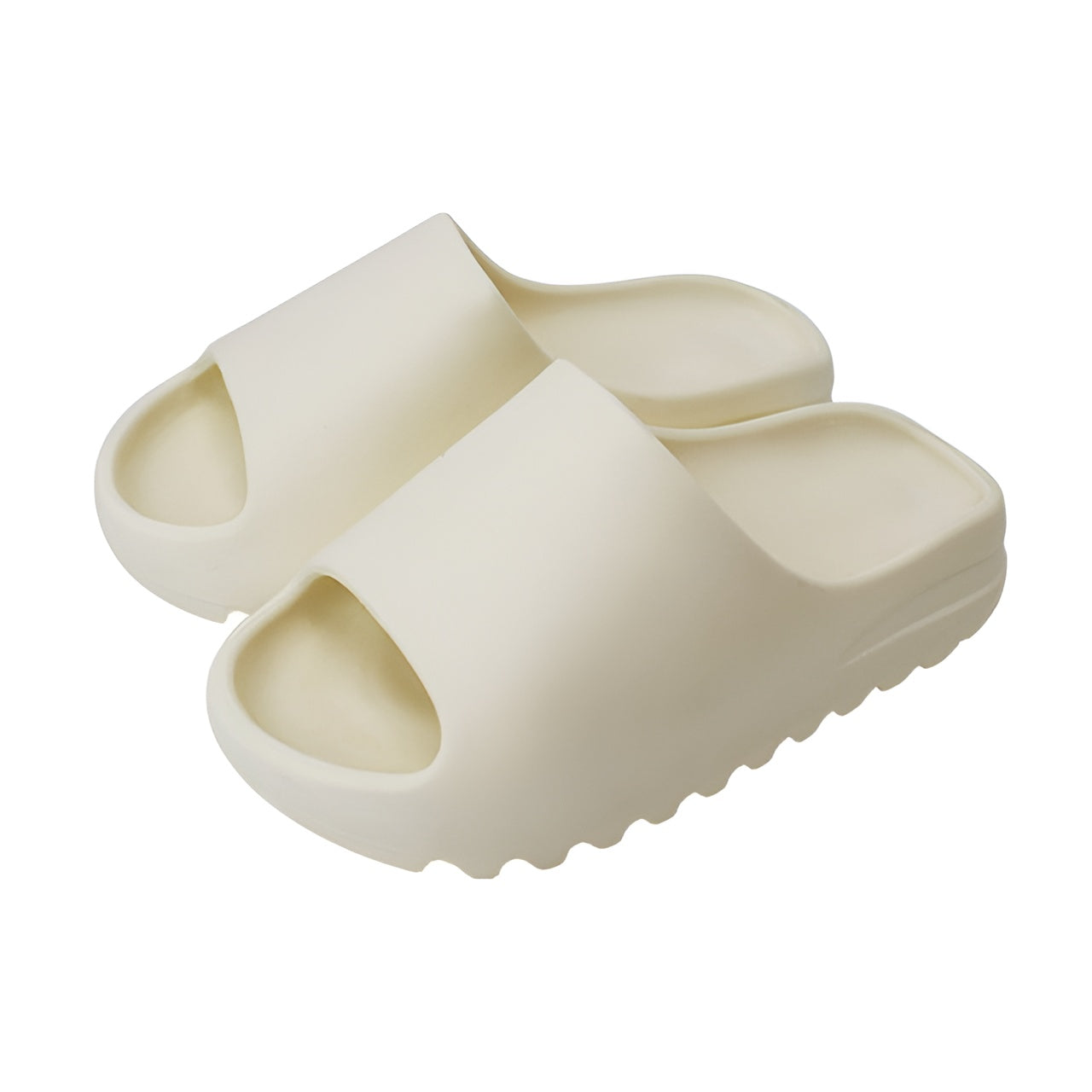 Gesunde Füße mit stilvollem Komfort: Orthopädische Flip Flops