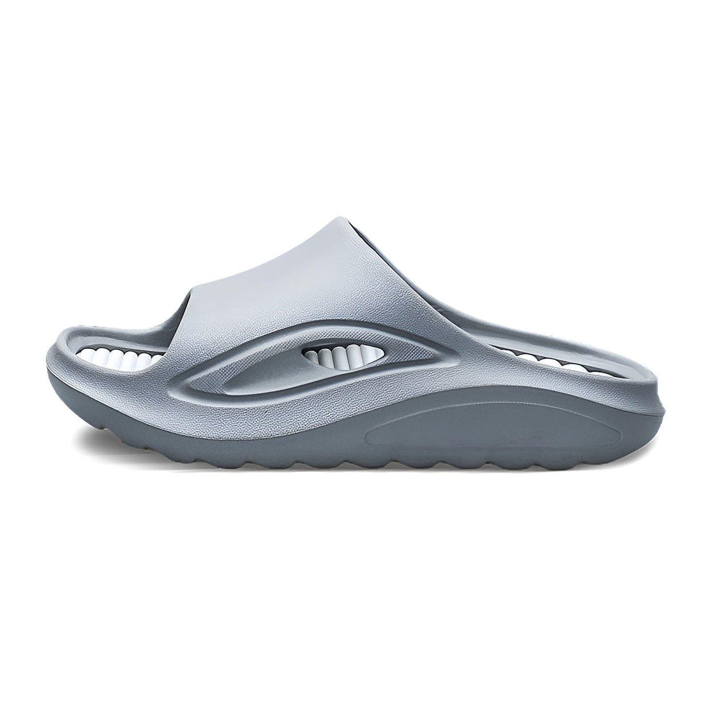 Unisex Flip Flops – Non-Slip, Waterproof & Ultra-Comfortable