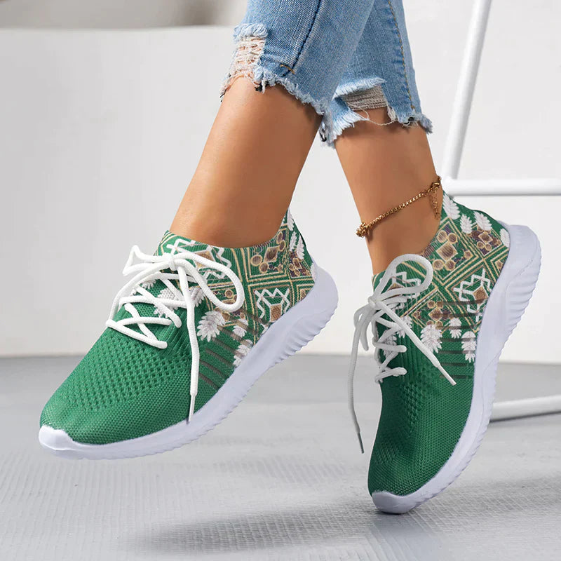 Elena Laufschuhe