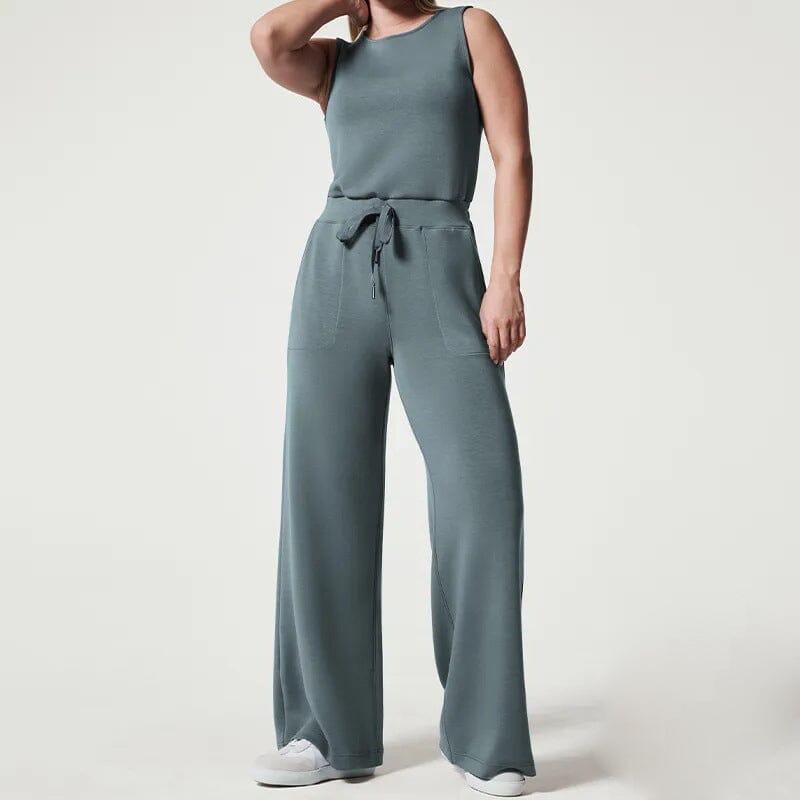 Elegant Danielle Jumpsuit