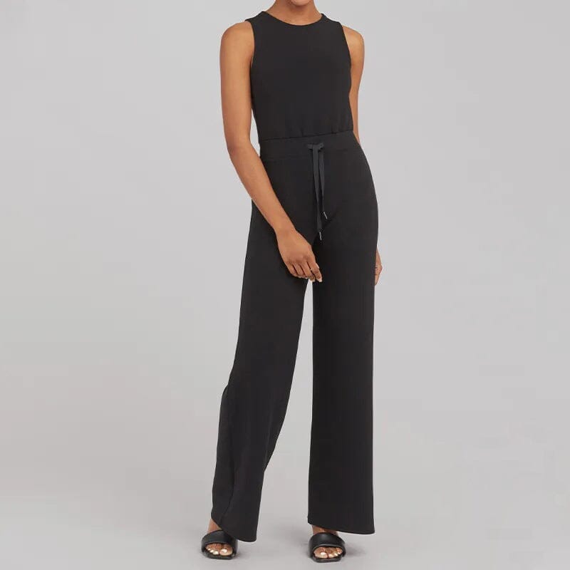 Elegant Danielle Jumpsuit