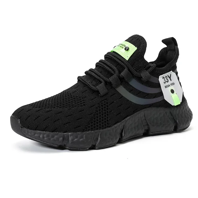 Klara® Atmungsaktive Laufsportschuhe