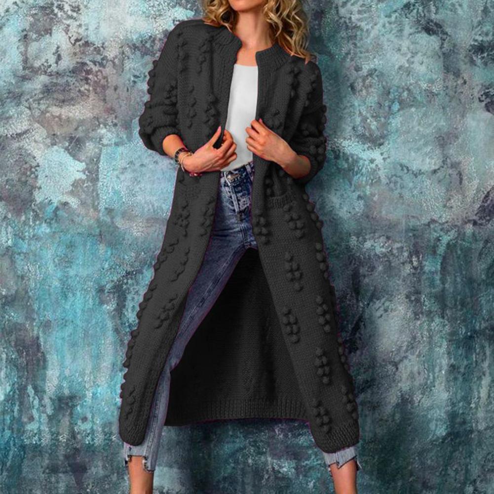 Krohn-e | Nala Krohn-e | Herbst
