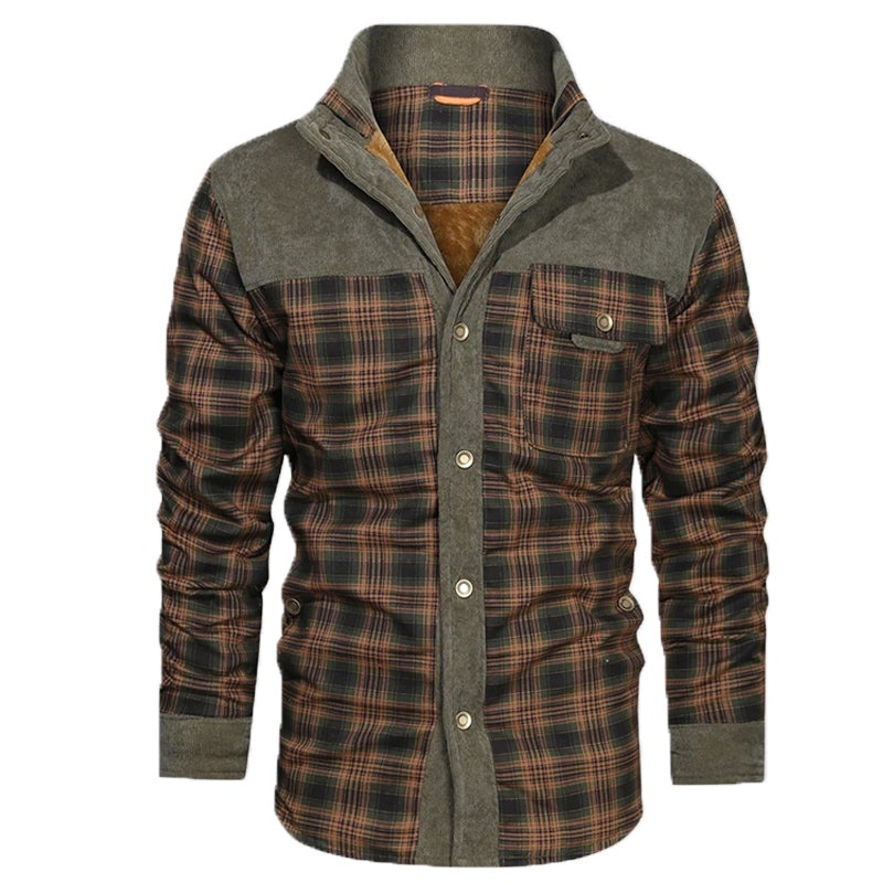 Smith Jacket for Men