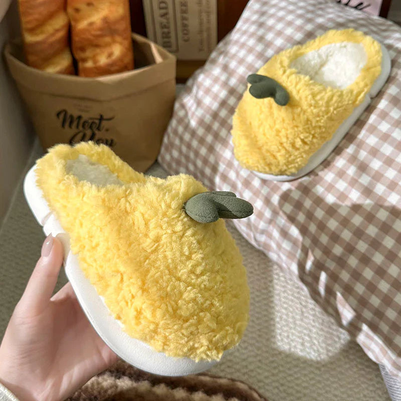 Kinderschuhe für den Winter – optimal geschützt und bequem