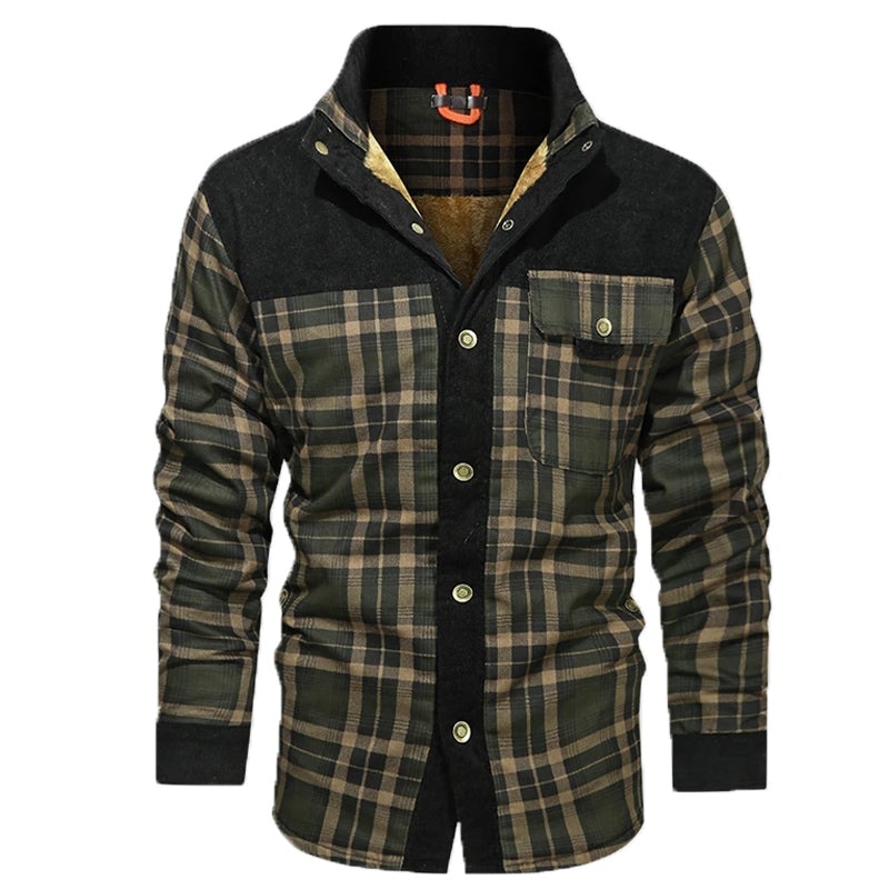 Smith Jacket for Men