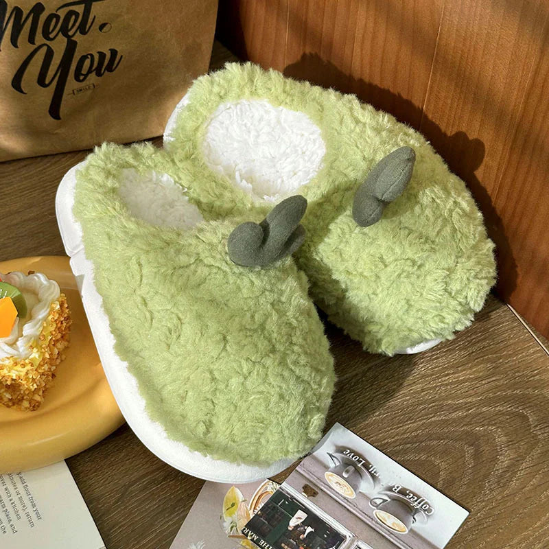 Kinderschuhe für den Winter – optimal geschützt und bequem