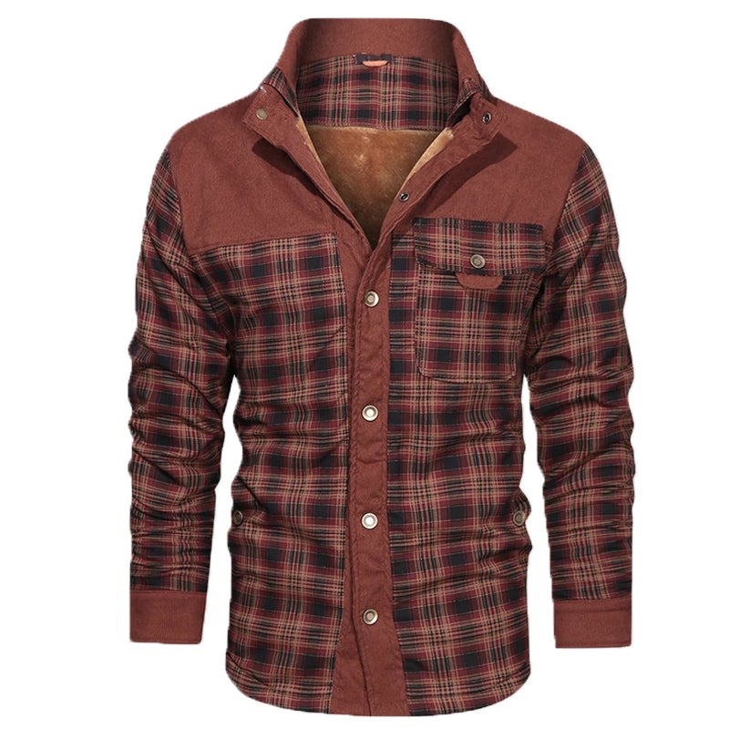 Smith Jacket for Men