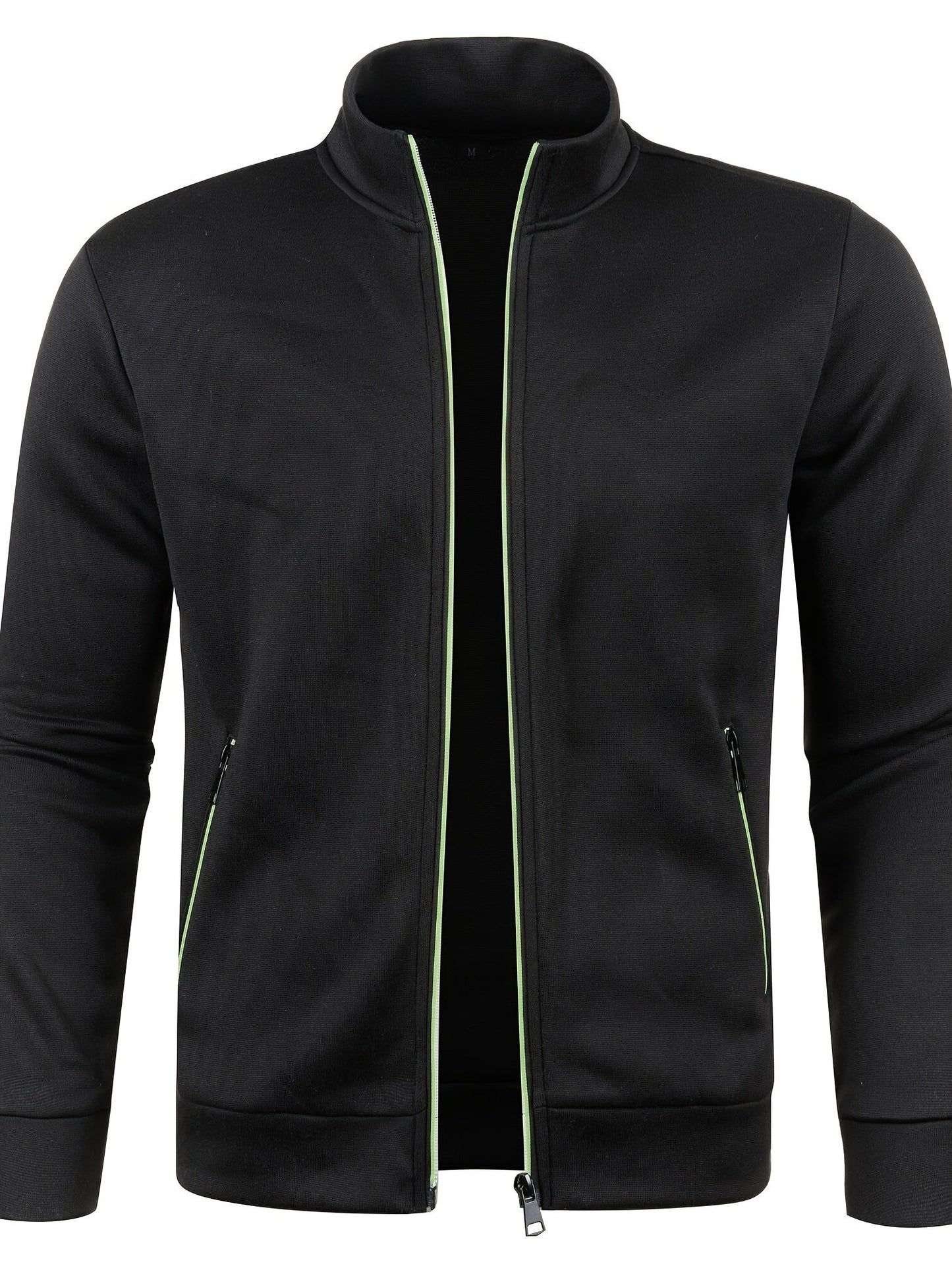 Krohn-e | Bequemes Vest