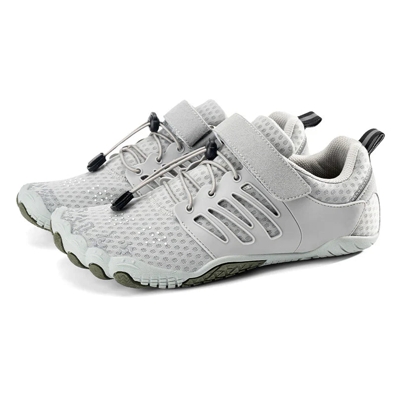 Orthopedic Shoes for Men