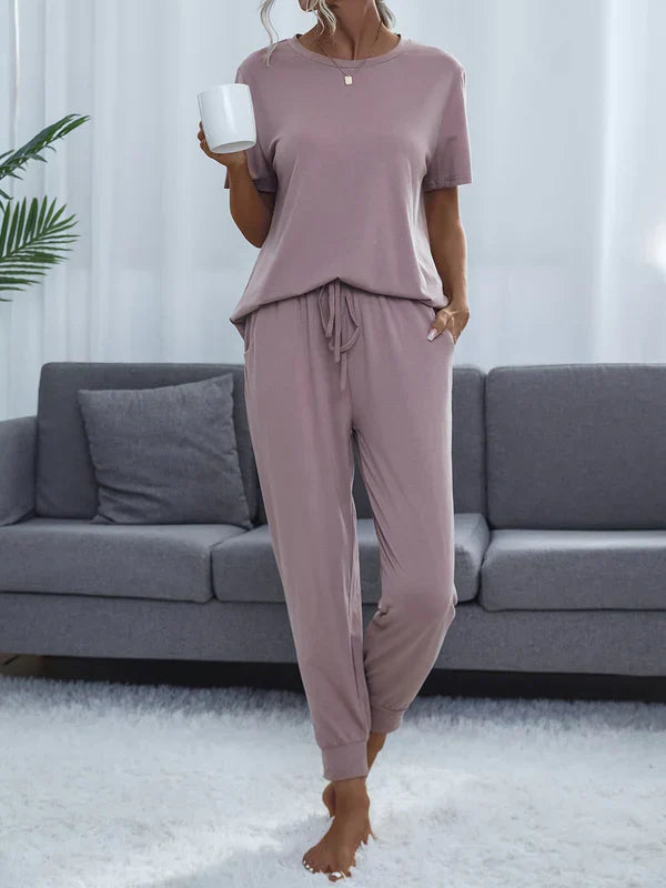 Mavilda Elegant Set