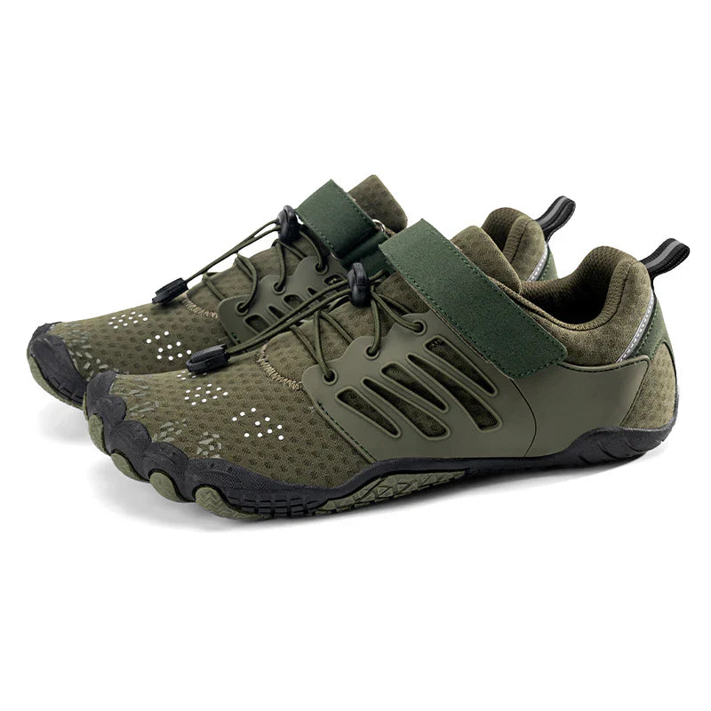 Orthopedic Shoes for Men