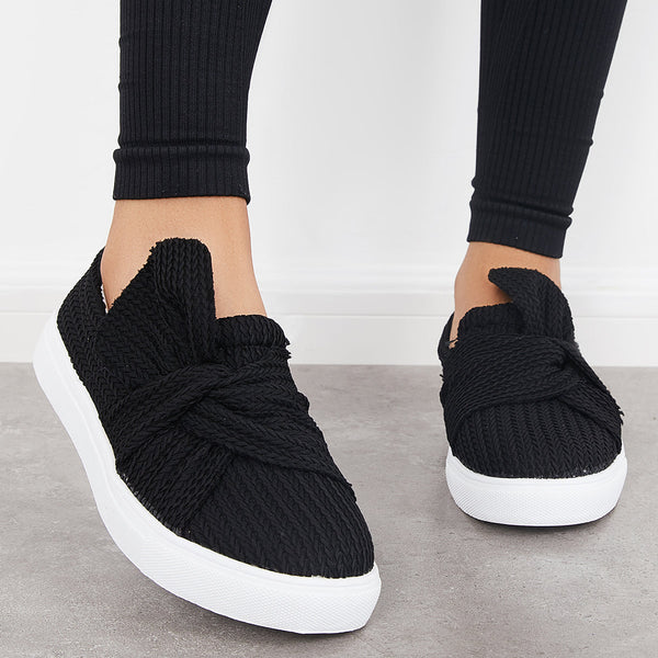 Orthopedic and everyday women's shoes