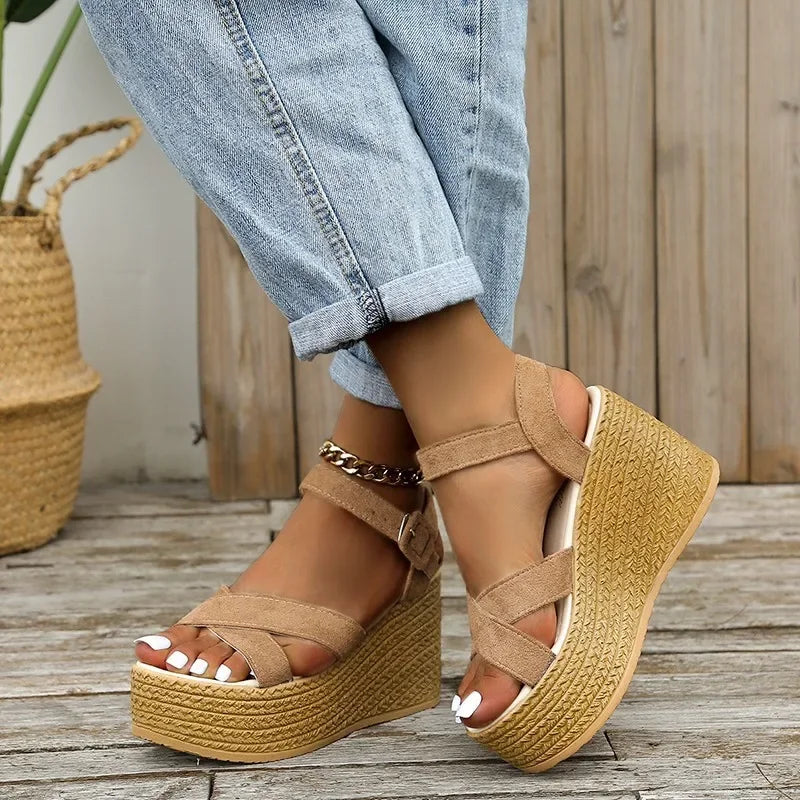  - Krohn-e