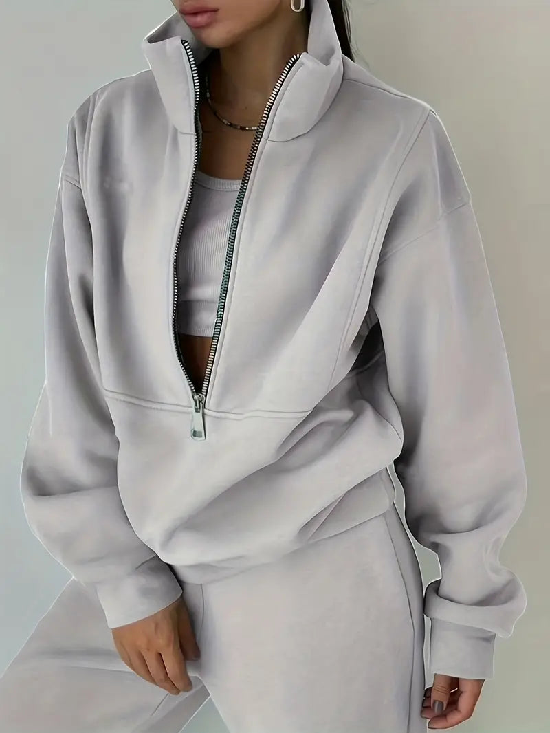 Loena | komfortables Set