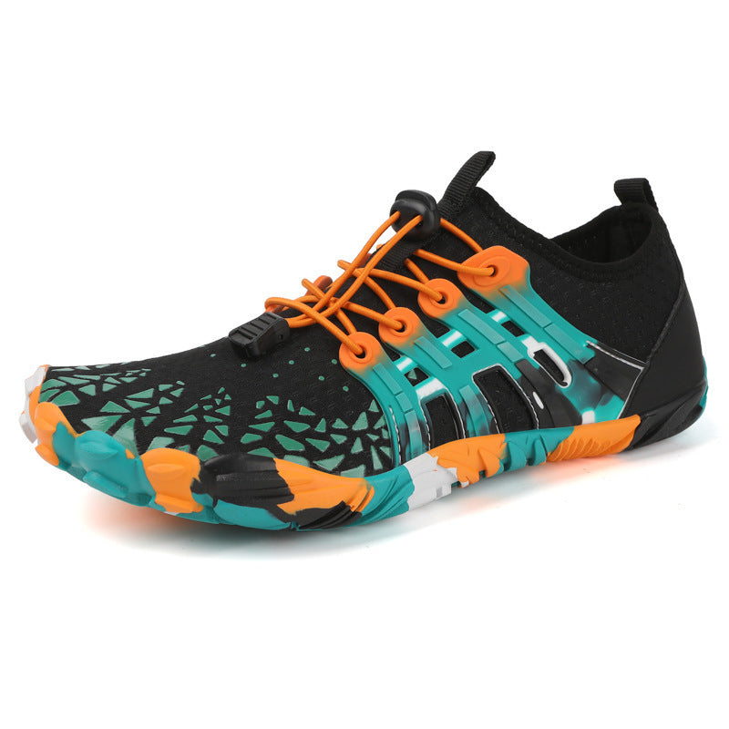 Unisex Wasserschuh Limo