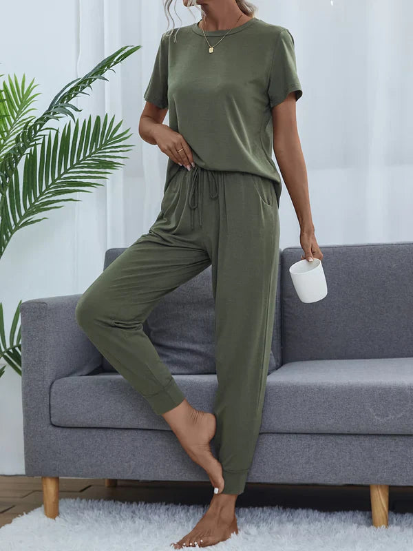 Mavilda Elegant Set