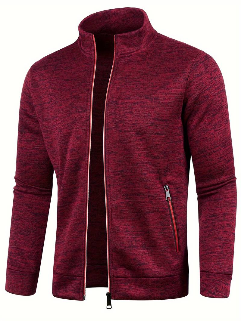 Krohn-e | Bequemes Vest