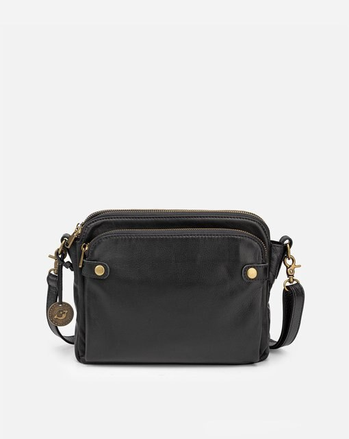 Kyella Damenhandtasche