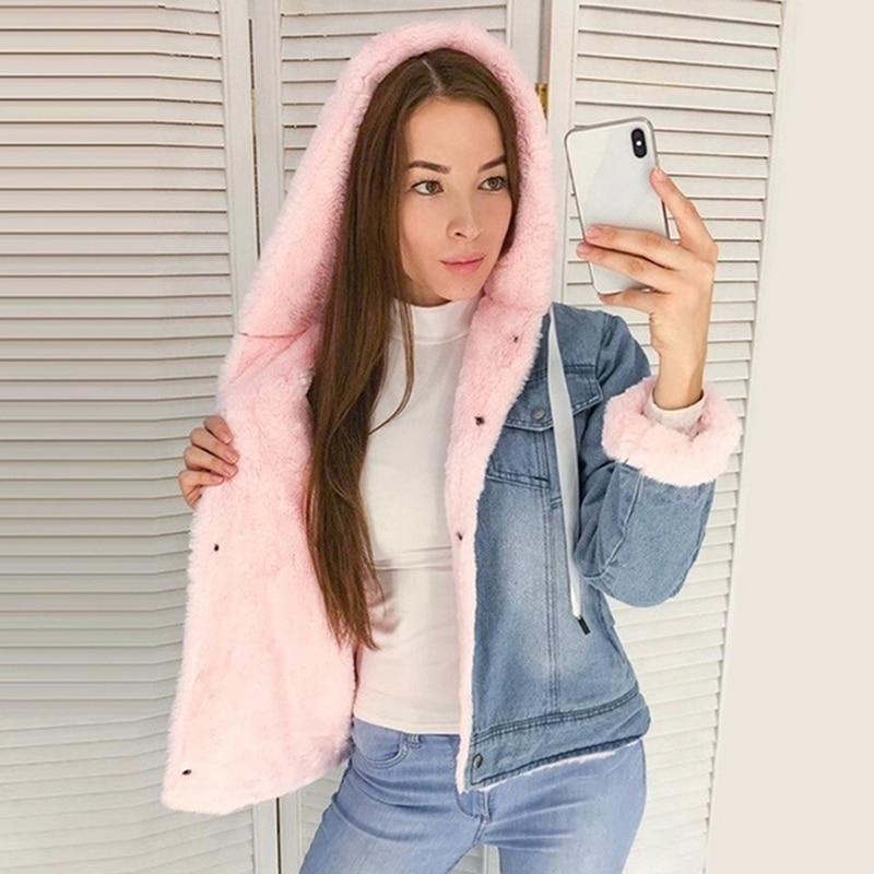 Krohn-e | Stylischer Hochwertiger Hoodie