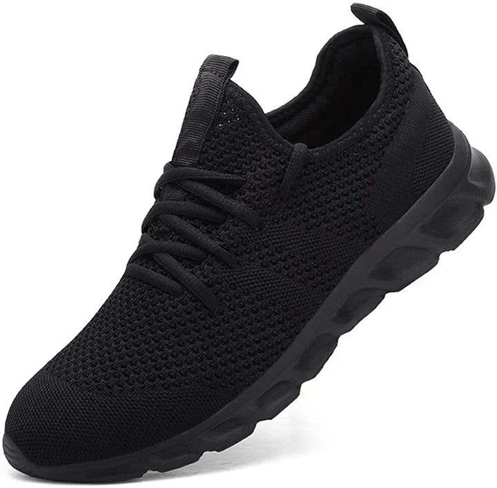 Krohn-e | und Stilvolle Freizeitschuhe für Damen