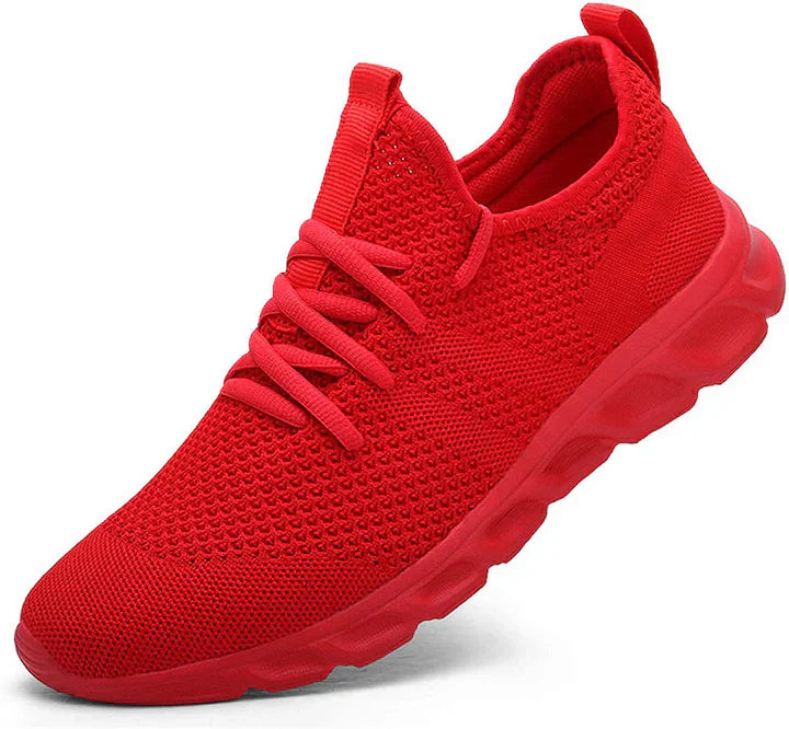 Krohn-e | und Stilvolle Freizeitschuhe für Damen
