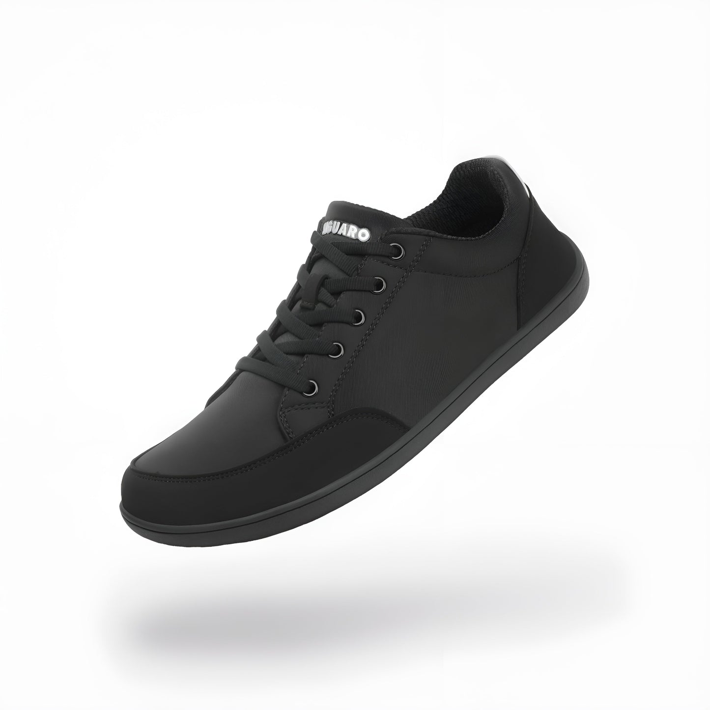 Edle und bequeme Barfußschuhe für Damen und Herren, passend zu jedem Anlass