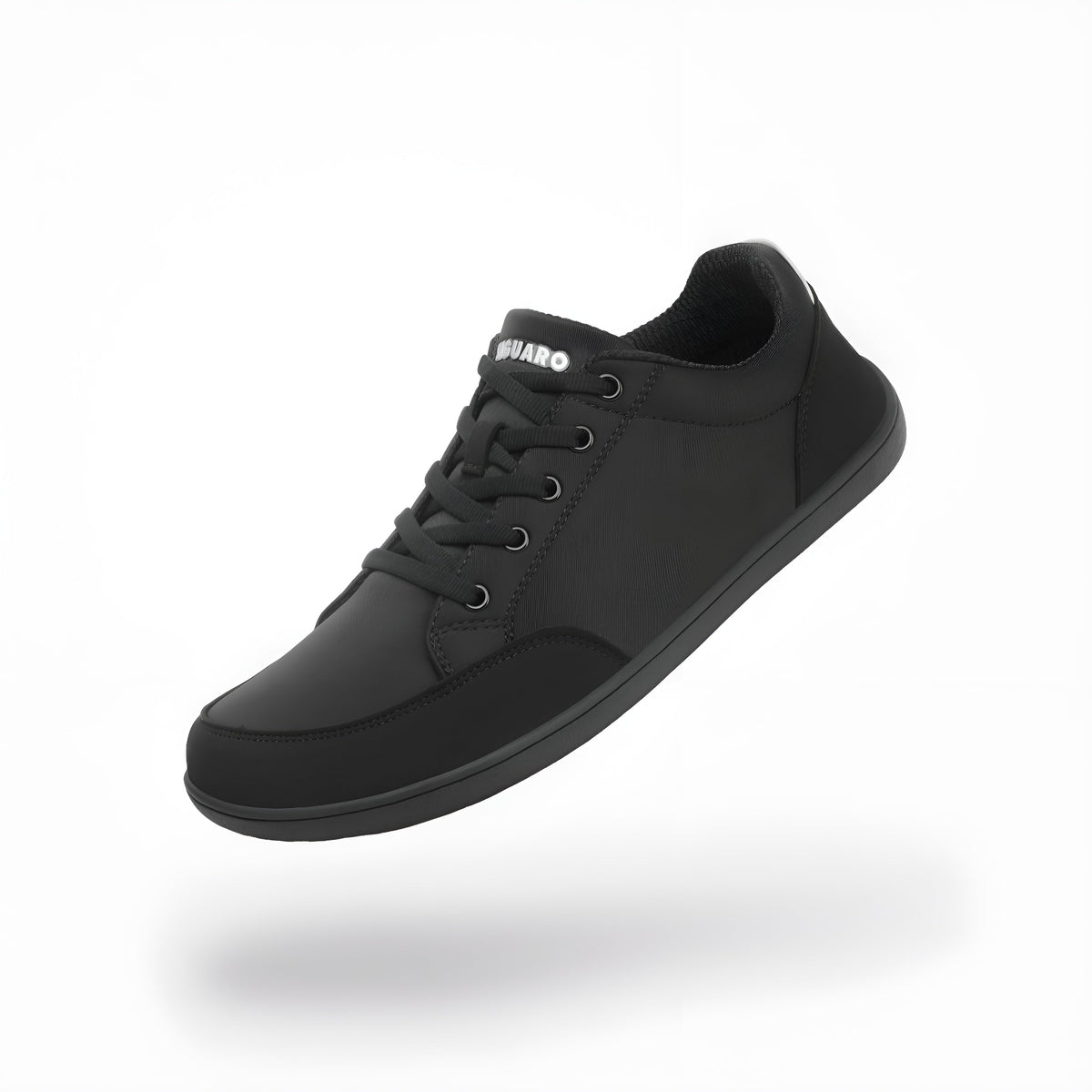 Edle und bequeme Barfußschuhe für Damen und Herren, passend zu jedem Anlass