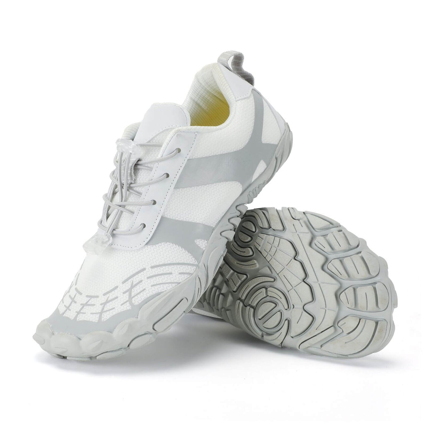 Orthopädische Schuhe für Herren – Perfekte Passform