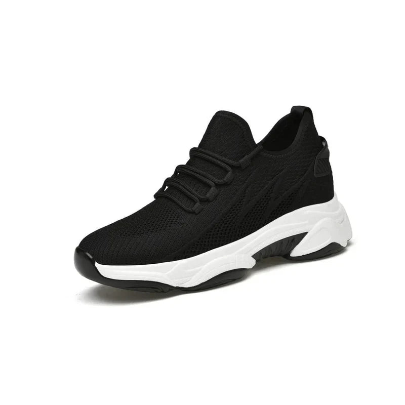 Stilvolle, bequeme Herrenschuhe für jeden Anlass