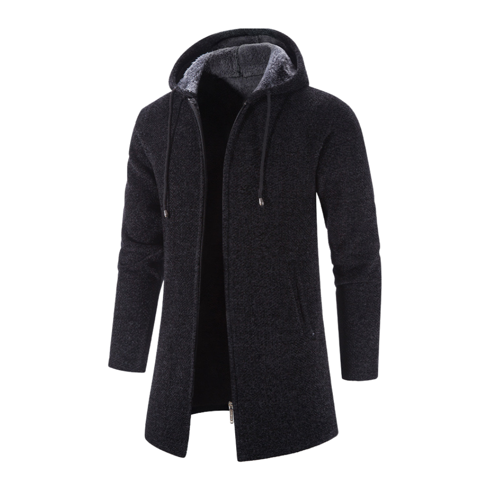 Krohn-e | Sweatshirt