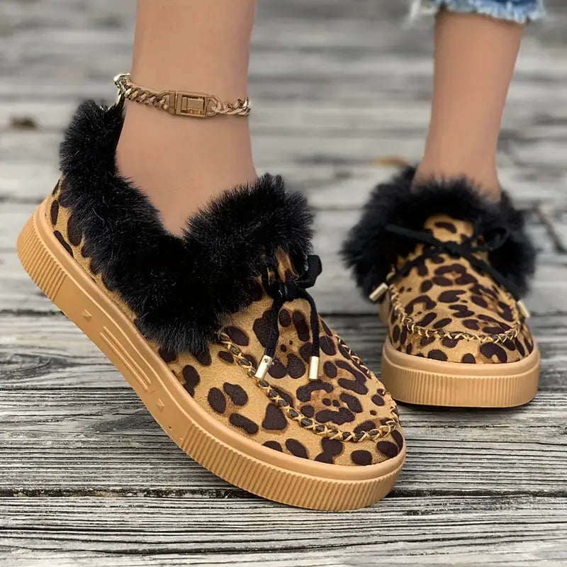 ROSEL | Elegante Gemütlichkeit für jeden Moment